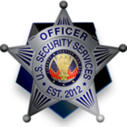 Stark Security, Inc.