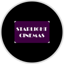 Starlight Cinemas
