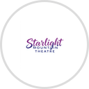 Starlight Dorset Auto Insurance