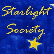 Starlight Society Club