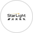 Starlight Technology