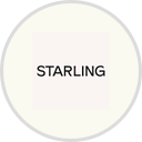 starlingfilm.com Logo