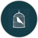 starlingottawa.ca Logo