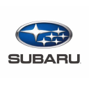 Starlink Subaru logo