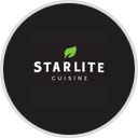 Starlite Cuisine