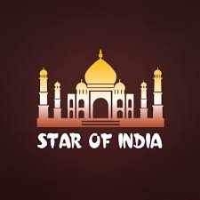 Star of India Austin