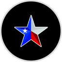 Star of Texas Financial