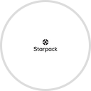 Starpack Products
