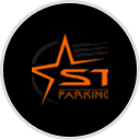 Star Parking Solution