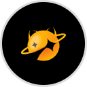 starpets.gg Logo