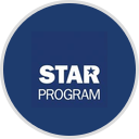 Star Program NYC