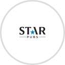 Star Pubs & Bars