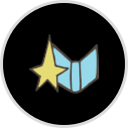 Starr Books