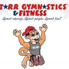 Starr Gymnastics