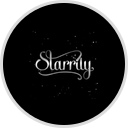 Starrily Shop