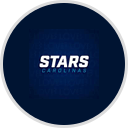 Star Carolinas Volleyball