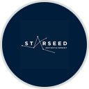 Starseed Entertainment
