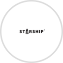 Starship Enterprises