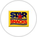 Star Snacks
