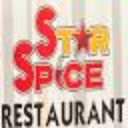 Star Spice Restaurant