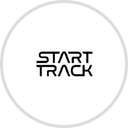 Start Track