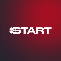 Start.ru