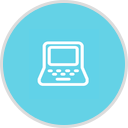 Start Data Engineering