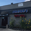 Starter's Detroit