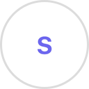 Starter Story logo
