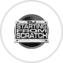 Starting From Scratch