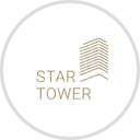 Startower Lic
