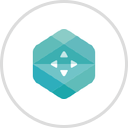 startselect.com Logo