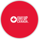 Startup Canada