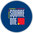 Gold Circle Actor Training Program