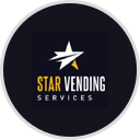 Star Vending