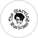 Starving Musician