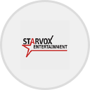 Starvox Entertainment
