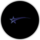 Star Wireless Corp logo