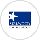 Starwood Capital Group