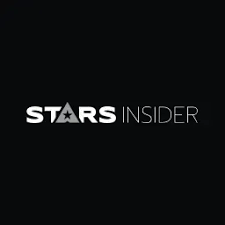 STARZ Insider