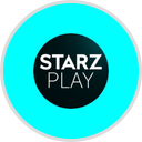 Starzplay