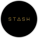 Stash logo