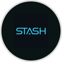 stash direct