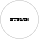 Stash