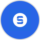 stasis.net Logo