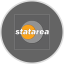 Statarea logo
