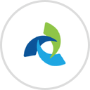 State-Of-The-Art-Mailer