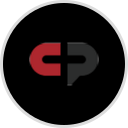 State College, Pennsylvania