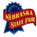 Minnesota State Fair logo