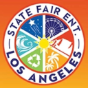 State Fair Entertainment